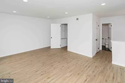 19 Jack Ladder Circle, Horsham, PA 19044 - Photo 18