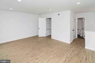 19 Jack Ladder Cir, Horsham, PA 19044 - Photo 18