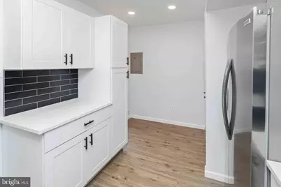 19 Jack Ladder Circle, Horsham, PA 19044 - Photo 4