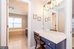 200 Westminster Pl, Maple Glen, PA 19002 - Photo 28