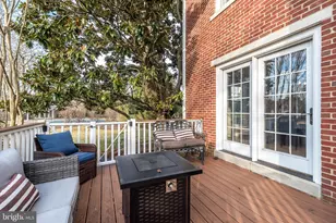 200 Westminster Pl, Maple Glen, PA 19002 - Photo 50