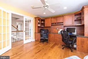 200 Westminster Pl, Maple Glen, PA 19002 - Photo 30