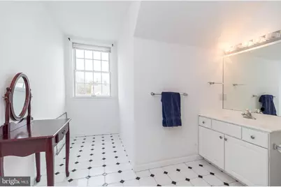 200 Westminster Place, Maple Glen, PA 19002 - Photo 40