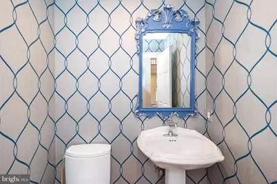 200 Westminster Place, Maple Glen, PA 19002 - Photo 60