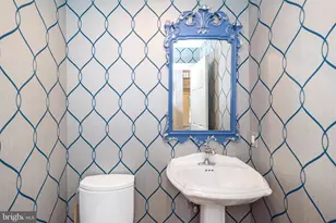 200 Westminster Pl, Maple Glen, PA 19002 - Photo 60