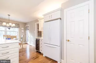 200 Westminster Pl, Maple Glen, PA 19002 - Photo 20