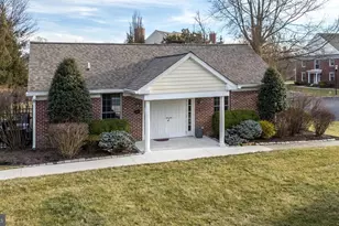 200 Westminster Pl, Maple Glen, PA 19002 - Photo 58