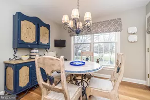 200 Westminster Pl, Maple Glen, PA 19002 - Photo 24