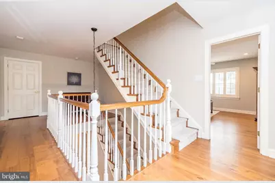 200 Westminster Place, Maple Glen, PA 19002 - Photo 32