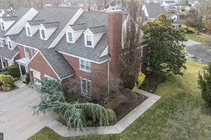 200 Westminster Pl, Maple Glen, PA 19002 - Photo 52