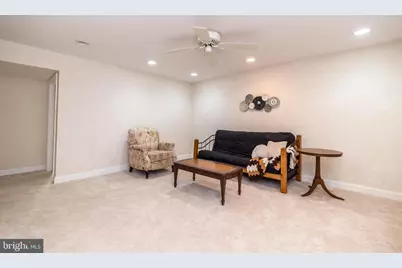 200 Westminster Place, Maple Glen, PA 19002 - Photo 42
