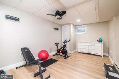 200 Westminster Place, Maple Glen, PA 19002 - Photo 46