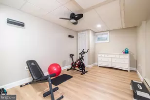 200 Westminster Pl, Maple Glen, PA 19002 - Photo 46