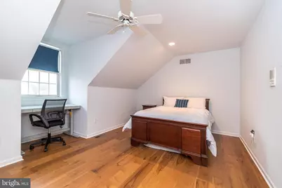 200 Westminster Place, Maple Glen, PA 19002 - Photo 36