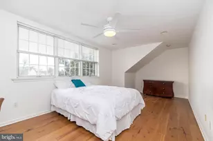 200 Westminster Pl, Maple Glen, PA 19002 - Photo 38