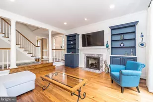 200 Westminster Pl, Maple Glen, PA 19002 - Photo 4