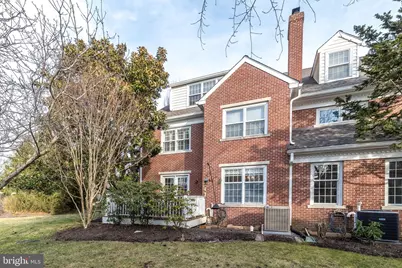 200 Westminster Place, Maple Glen, PA 19002 - Photo 56