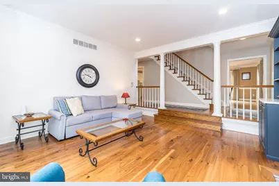 200 Westminster Place, Maple Glen, PA 19002 - Photo 6