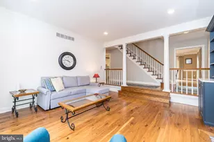 200 Westminster Pl, Maple Glen, PA 19002 - Photo 6