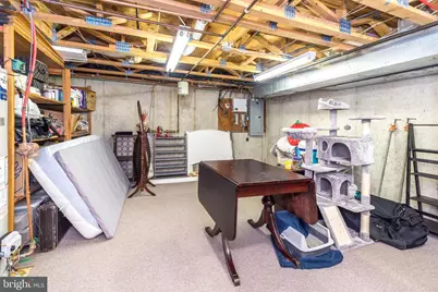 200 Westminster Place, Maple Glen, PA 19002 - Photo 48