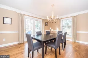 200 Westminster Pl, Maple Glen, PA 19002 - Photo 10