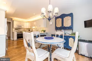 200 Westminster Pl, Maple Glen, PA 19002 - Photo 14