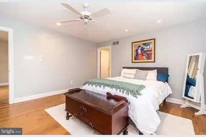 200 Westminster Place, Maple Glen, PA 19002 - Photo 26