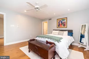 200 Westminster Pl, Maple Glen, PA 19002 - Photo 26