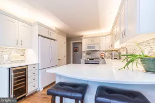 200 Westminster Pl, Maple Glen, PA 19002 - Photo 16