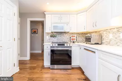 200 Westminster Place, Maple Glen, PA 19002 - Photo 22