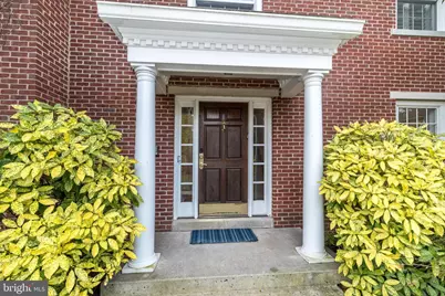 200 Westminster Place, Maple Glen, PA 19002 - Photo 2