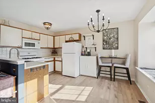 634 Glen, Eagleville, PA 19403 - Photo 6