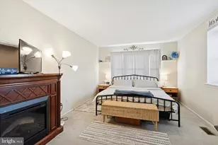 634 Glen, Eagleville, PA 19403 - Photo 10