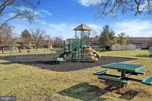 634 Glen, Eagleville, PA 19403 - Photo 14