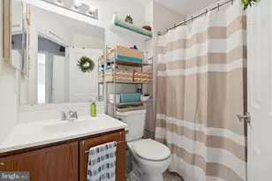 634 Glen, Eagleville, PA 19403 - Photo 12