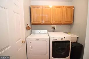 35 Chancery Ct, Souderton, PA 18964 - Photo 26