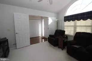 35 Chancery Ct, Souderton, PA 18964 - Photo 8