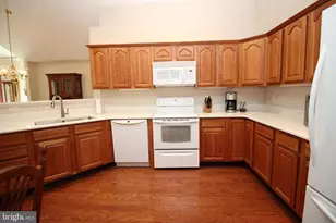 35 Chancery Ct, Souderton, PA 18964 - Photo 14