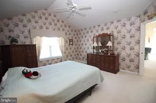 35 Chancery Ct, Souderton, PA 18964 - Photo 16