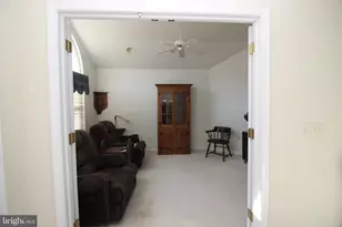 35 Chancery Ct, Souderton, PA 18964 - Photo 6