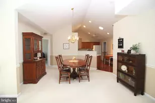 35 Chancery Ct, Souderton, PA 18964 - Photo 10