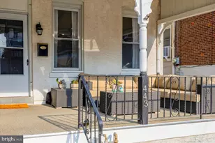 443 Depot St, Bridgeport, PA 19405 - Photo 2