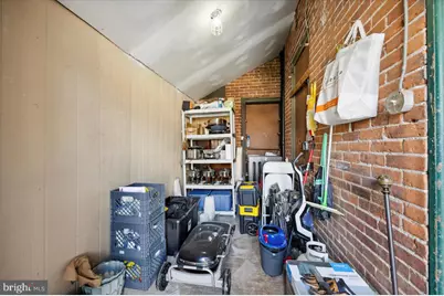 443 Depot Street, Bridgeport, PA 19405 - Photo 18