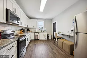 443 Depot St, Bridgeport, PA 19405 - Photo 8