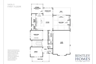 Lot 1344 Meetinghouse E, Lower Gwynedd, PA 19002 - Photo 22
