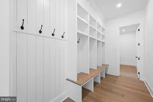 Lot 1344 Meetinghouse E, Lower Gwynedd, PA 19002 - Photo 4