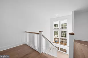 Lot 1344 Meetinghouse E, Lower Gwynedd, PA 19002 - Photo 14