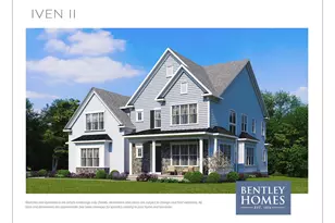 Lot 1344 Meetinghouse E, Lower Gwynedd, PA 19002 - Photo 24