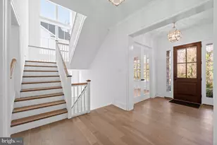 Lot 1344 Meetinghouse E, Lower Gwynedd, PA 19002 - Photo 2