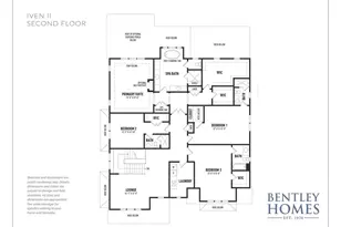 Lot 1344 Meetinghouse E, Lower Gwynedd, PA 19002 - Photo 24